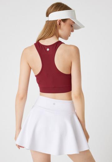 Бюстгальтер без косточек