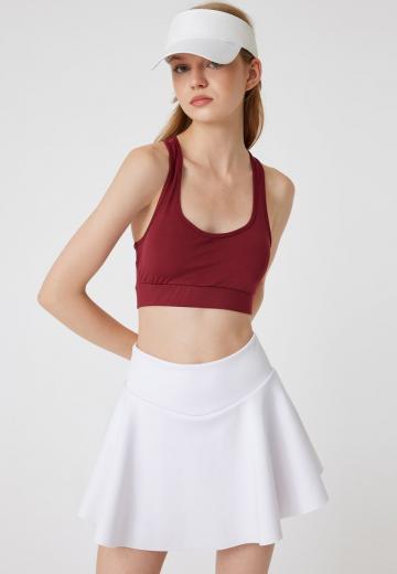 Бюстгальтер без косточек