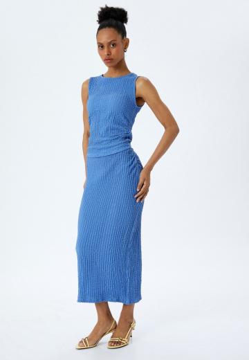 Майка-борцовка