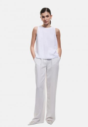 Майка-борцовка