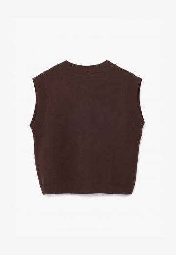 Короткая куртка