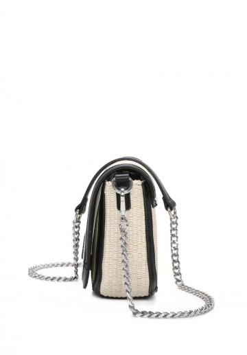 Сумка через плечо