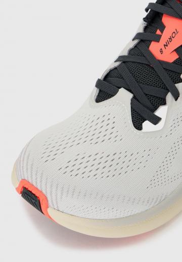 Беговые кроссовки