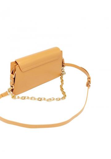 Сумка через плечо