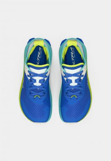 Беговые кроссовки