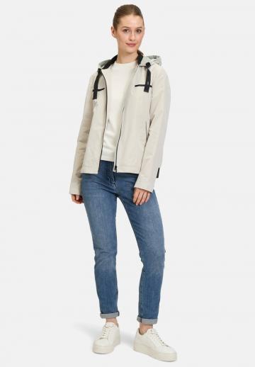 Куртка Softshell