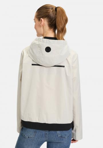 Куртка Softshell