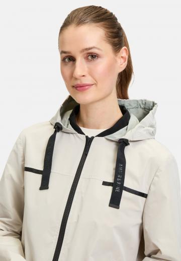 Куртка Softshell