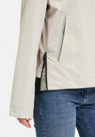 Куртка Softshell