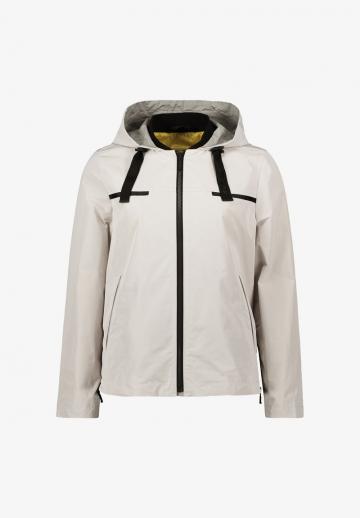 Куртка Softshell