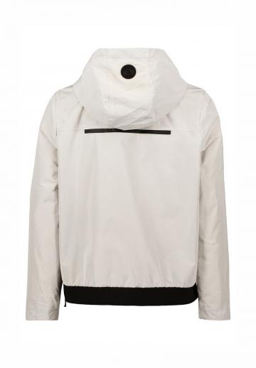 Куртка Softshell