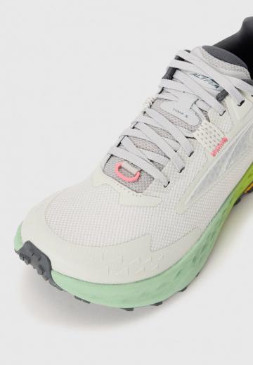 Беговые кроссовки