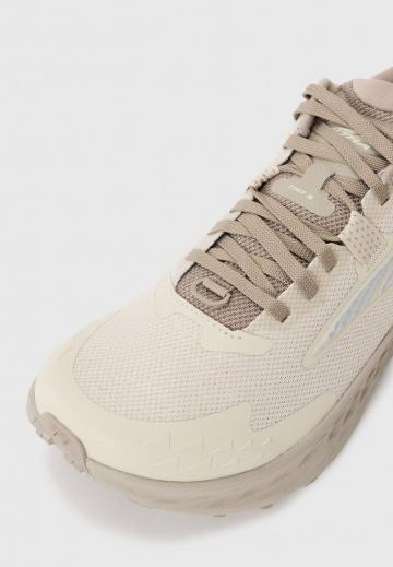 Беговые кроссовки