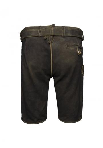 Баварские шорты