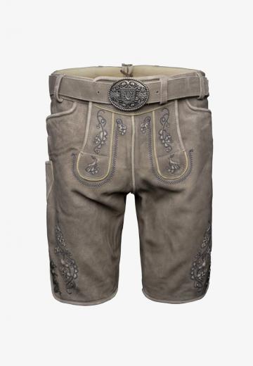 Баварские шорты