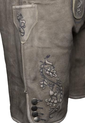 Баварские шорты