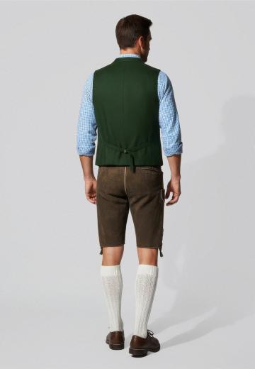 Баварские шорты