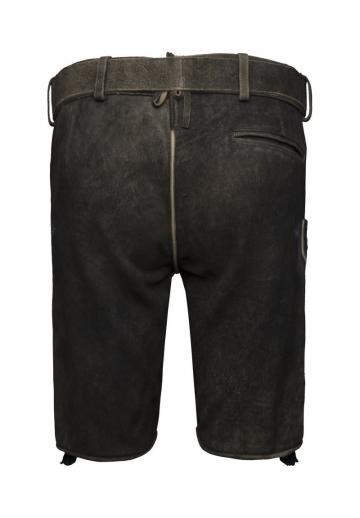 Баварские шорты