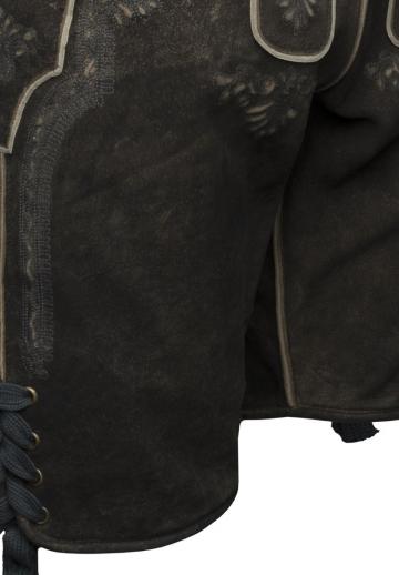 Баварские шорты