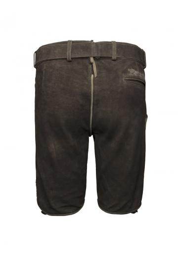 Баварские шорты