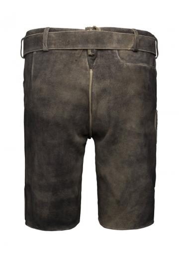 Баварские шорты