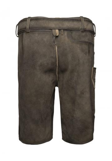 Баварские шорты