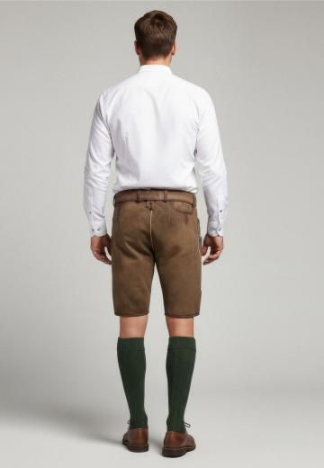 Баварские шорты