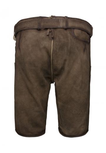 Баварские шорты