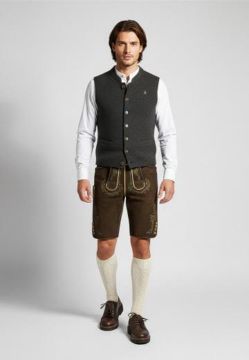 Баварские шорты