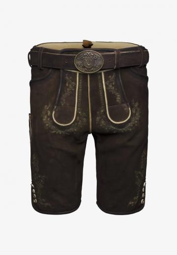 Баварские шорты