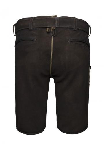 Баварские шорты