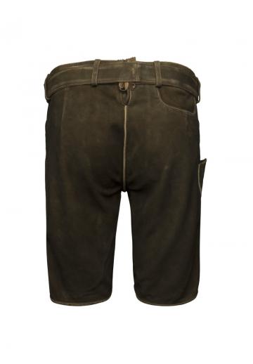 Баварские шорты