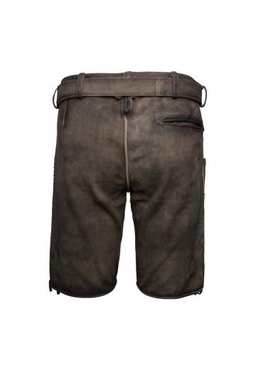 Баварские шорты