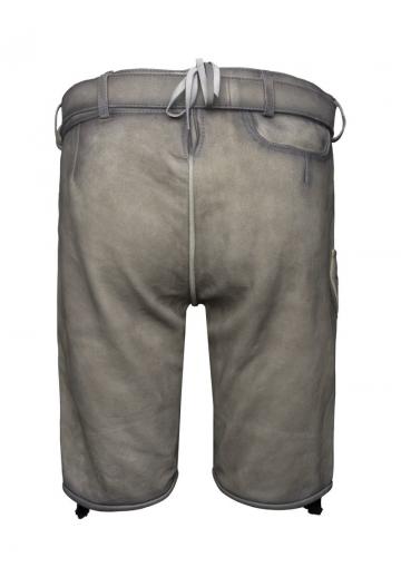 Баварские шорты