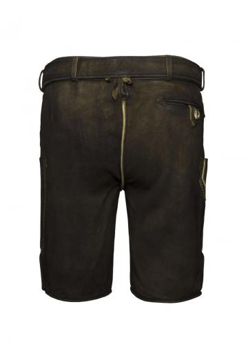 Баварские шорты