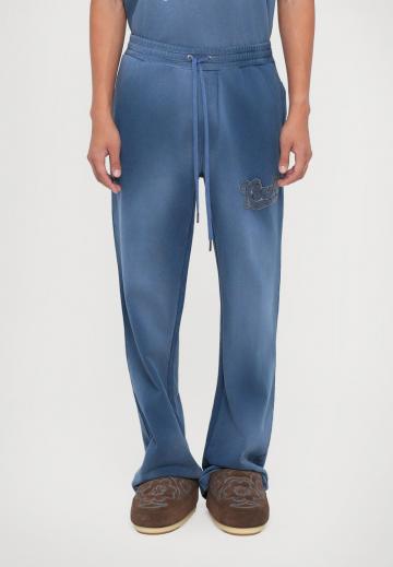 Спортивные штаны