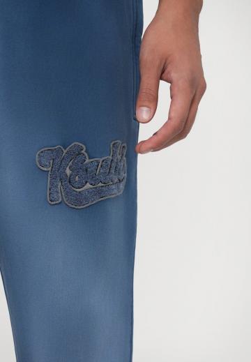 Спортивные штаны