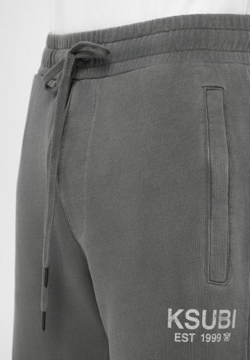 Спортивные штаны