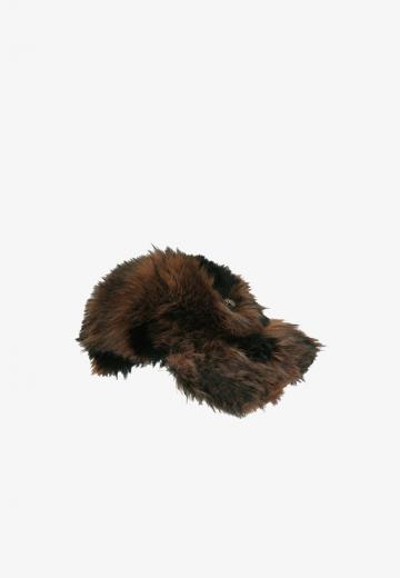 Головной убор