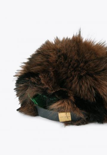 Головной убор