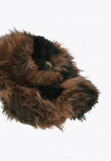 Головной убор