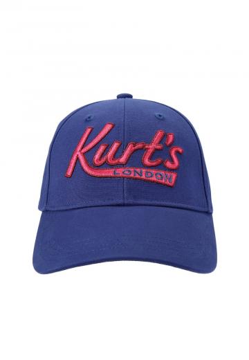 Головной убор