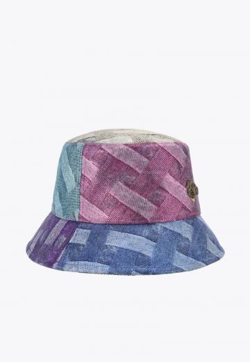 Головной убор