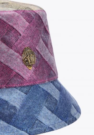 Головной убор