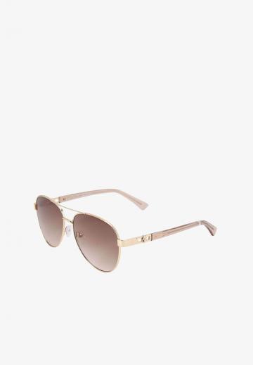 Солнечные очки