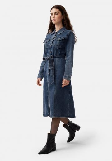 Ковбойские сапоги