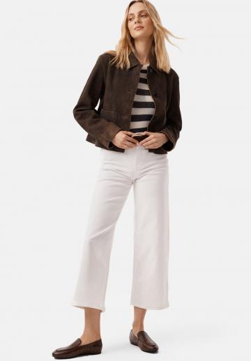 Полуботинки