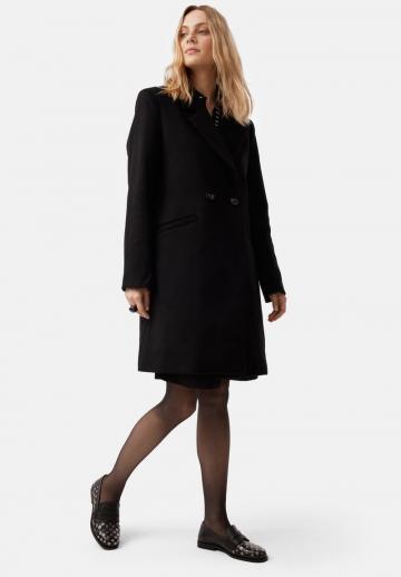 Полуботинки