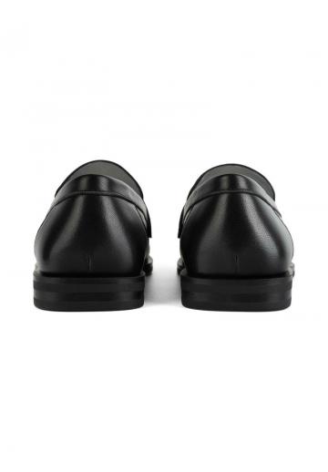 Полуботинки