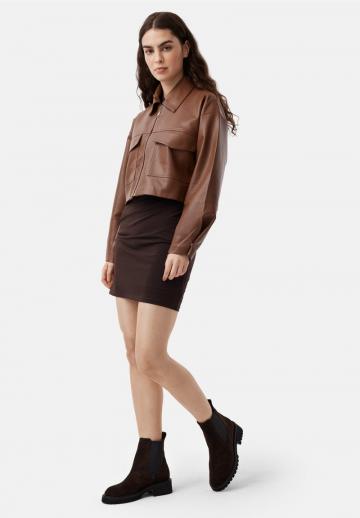 Ботинки челси